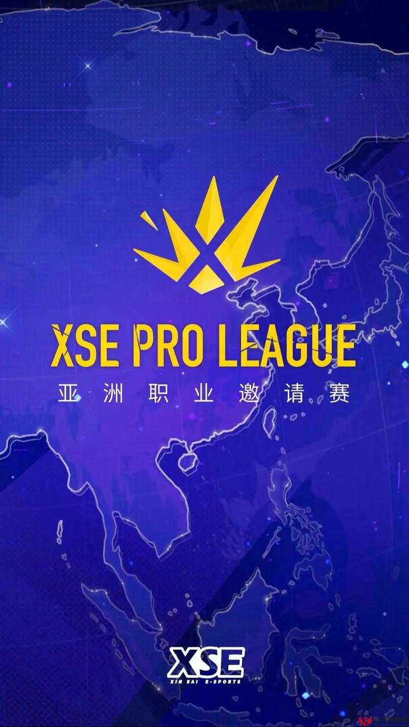 XPL-S2 是一款具有创新性和高性能的科技产品